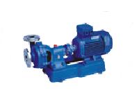 FB���͸��g��