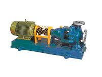 IH�μ�(j��)���������������ͣ��x�ı�