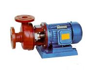 S�Ͳ�����x�ı�