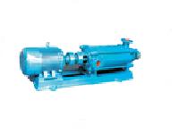 TSWA�Pʽ�༉(j��)�x�ı�