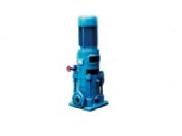 DL��ʽ�༉(j��)�x�ı�