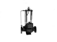 SPG�����������ιܵ���