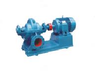 S��SH�μ�(j��)�p�����_(k��i)ʽ�x�ı�