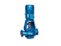 ISGB���ʽ�ܵ��x�ı�