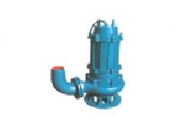 QW��WQ�͝�ˮʽ���۱�