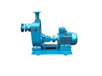 ZWϵ���������۱�