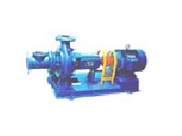 XWJ���͟o(w��)�������{��