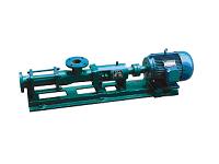 G�͆��ݗU��