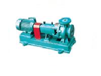 IHF�ͻ����x�ı�