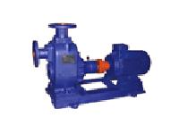 ZXϵ��������