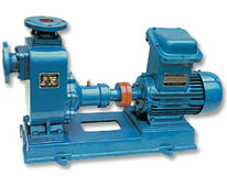 CYZ-A�������ͱ�