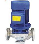 GD�͹ܵ�ʽ�x�ı�