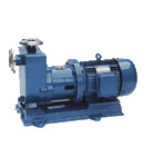 CQB�ʹ����(q��)��(d��ng)��