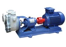 FZB�ͷ����ϺϽ�������