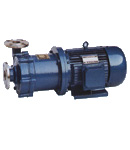 CQ�Ͳ��P䓴����(q��)��(d��ng)��