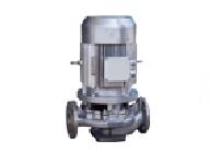 GD/GDF��ʽ�����ܵ���