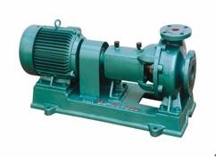 IHF�������r���x�ı�